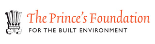 the princes foundation logo